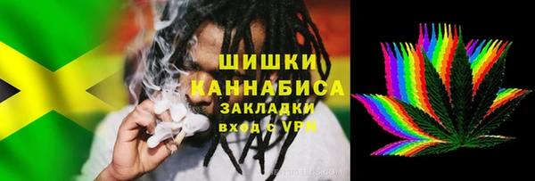 метадон Нея